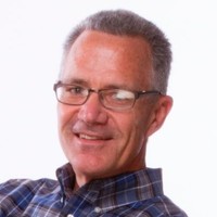 Carl Donoho