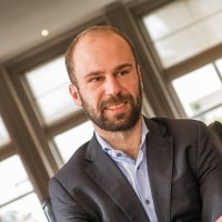 Niels Geven