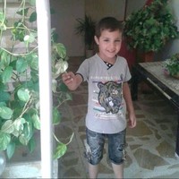 eng . abbas