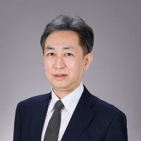 Uehara Hiroki