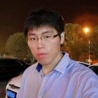 王仲一