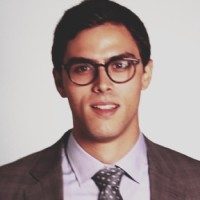 Justin Calabrese