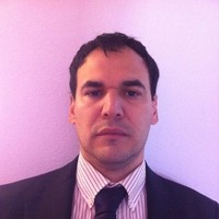 Germán Tejada Rosado