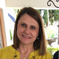 Renette Leathern