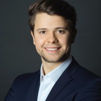 Nicolas Maier