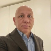 Riccardo Grillenzoni