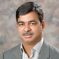 Ausaf Hassan