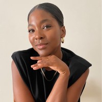 Sade Thomasos