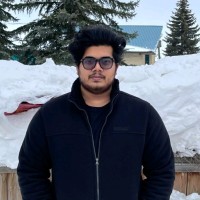 Abed Zahin