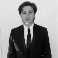 Enzo Barbato