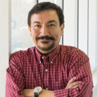 Samuel Marquez