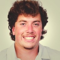 Reid Woods