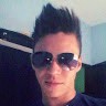 Wallace Melo
