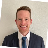 Kevin Kayser