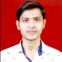 Yogesh Ghate