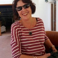 Hester Du Toit