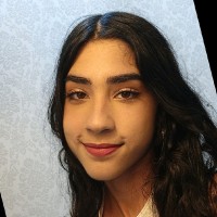 Monalisa Gama