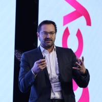 Michele Barbiero