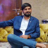 Devang Joshi