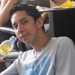 Ruben Avalos