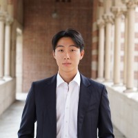 Jinseo (Austin) Bae