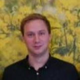 Thomas Zijlmans