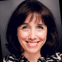 Monika Petrich