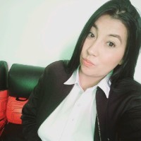 Jeniffer Gualteros