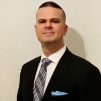 Juan Guzman Gonzalez