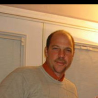 Vince Frederic