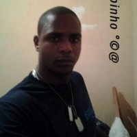 Robson Conceição