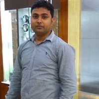 Rahul Rajsahay
