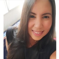 Ana Paula Queiroz