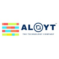 ALOYT ( The Technology Company )