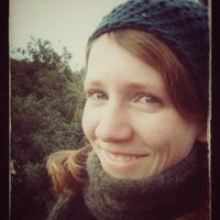 Christina Hanack