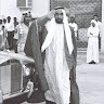 Khalid Saif Alghaithi