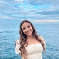 Sarah Cassell