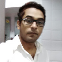Rahul Kumar
