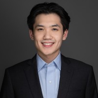 Michael Nguyen