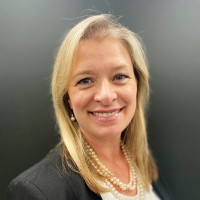 Juliet Salmon