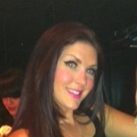 Penny Oatham