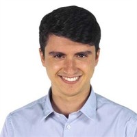 Samuele Gianessi