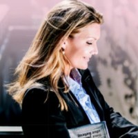Julie Brix