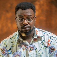 Oladeji Ajayi