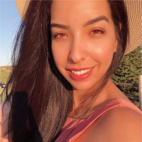 Anatalia Santos