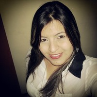Mariela Gonzalez