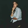 Tatiana Restrepo