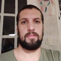 Claudio Arce