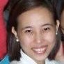 Dally Legaspi