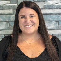 Lindsey Palardy